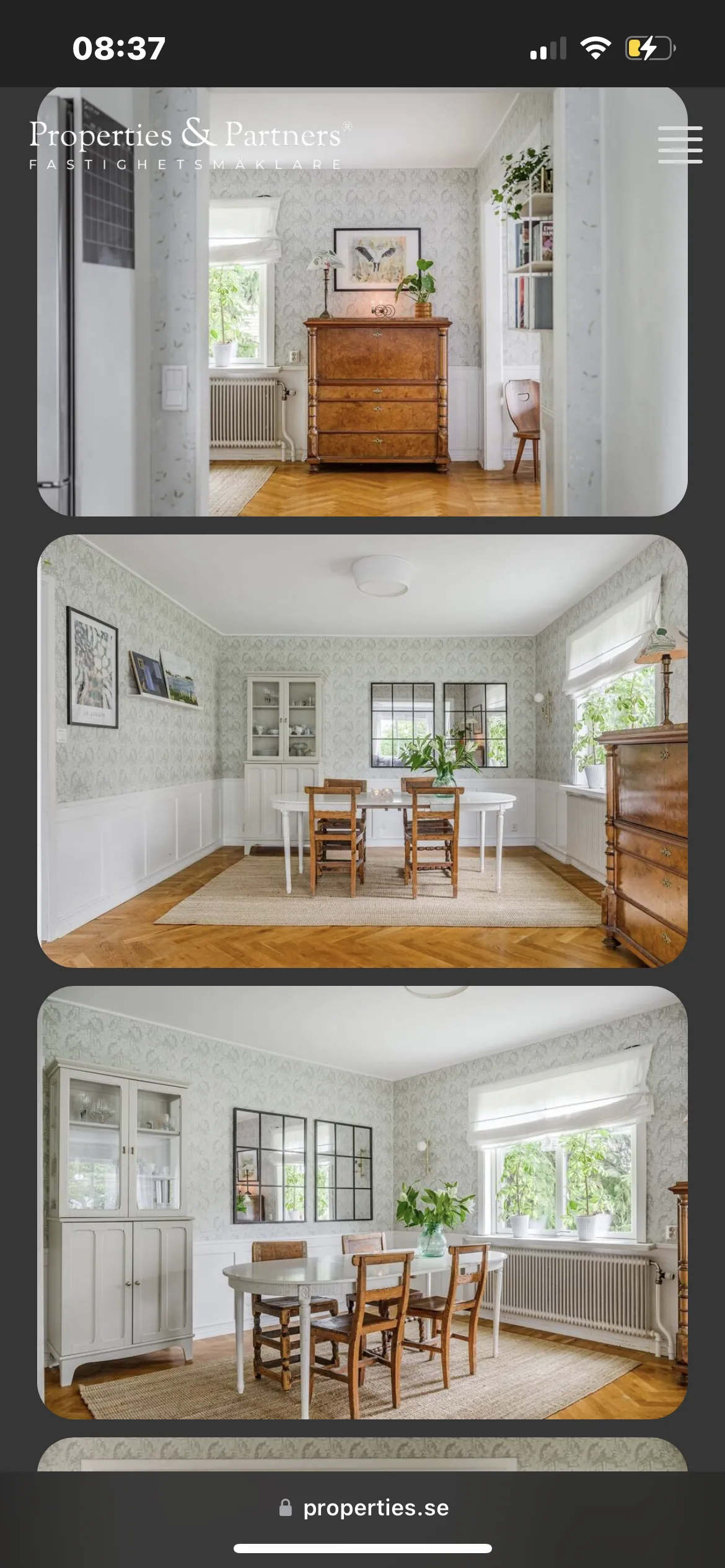 Hyresbostad på Borlänge i borlange