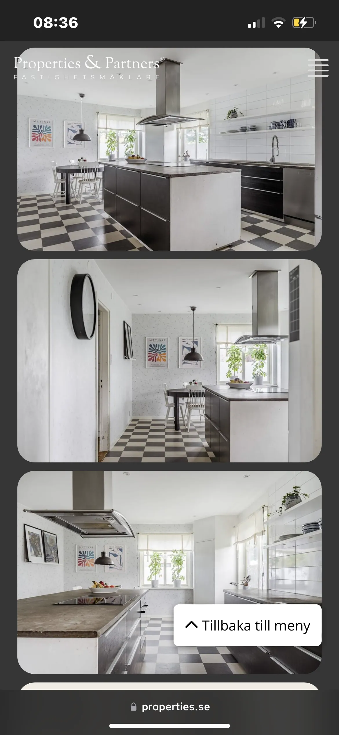 Hyresbostad på Borlänge i borlange