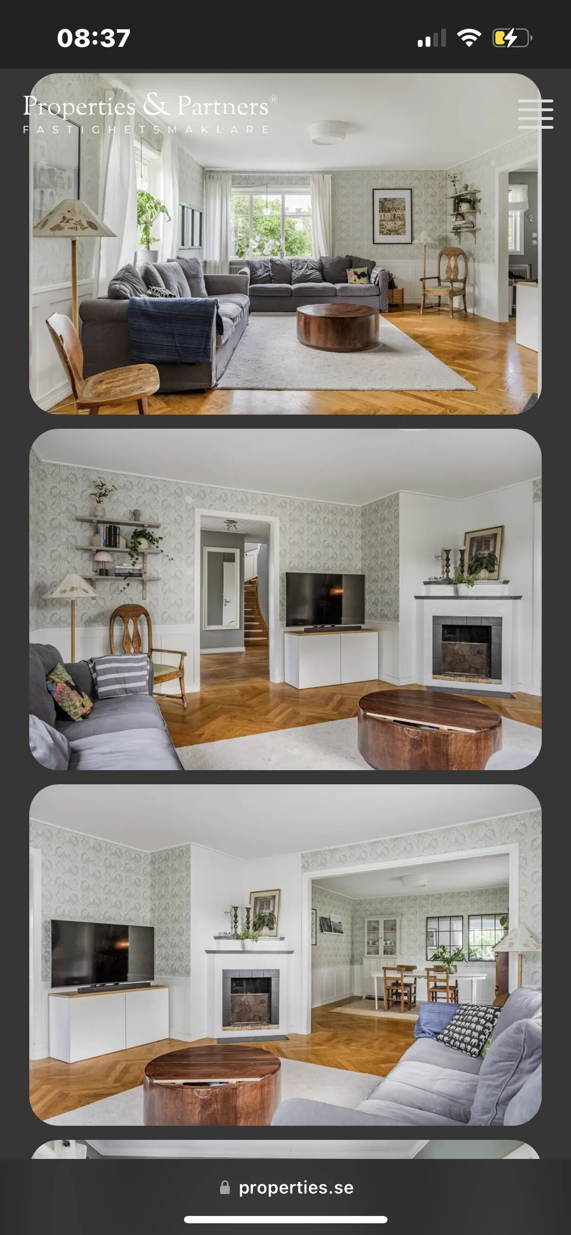 Hyresbostad på Borlänge i borlange