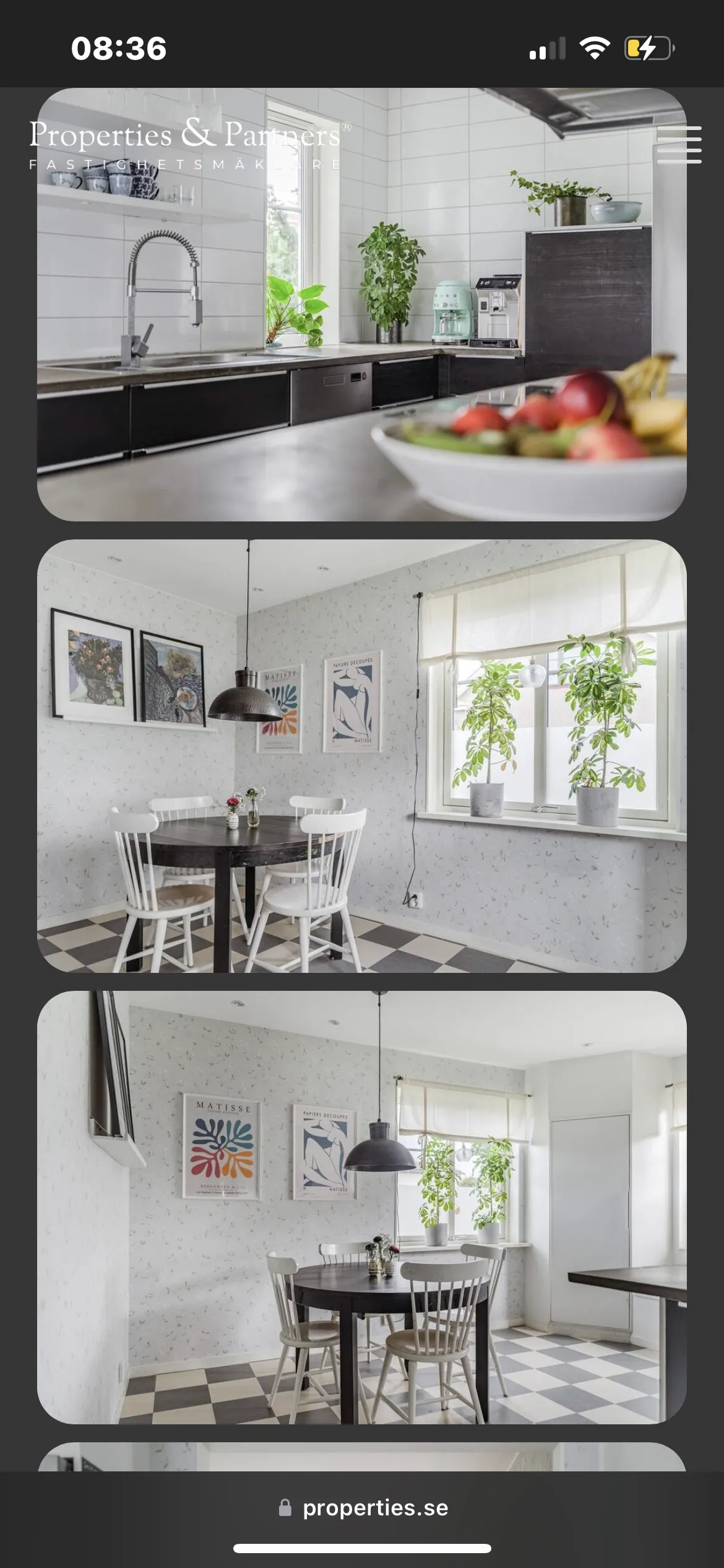 Hyresbostad på Borlänge i borlange