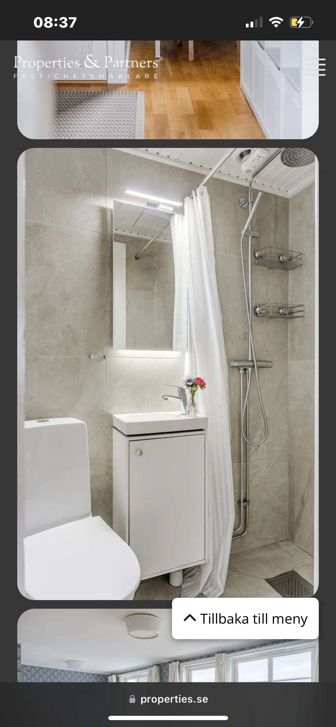 Hyresbostad på Borlänge i borlange