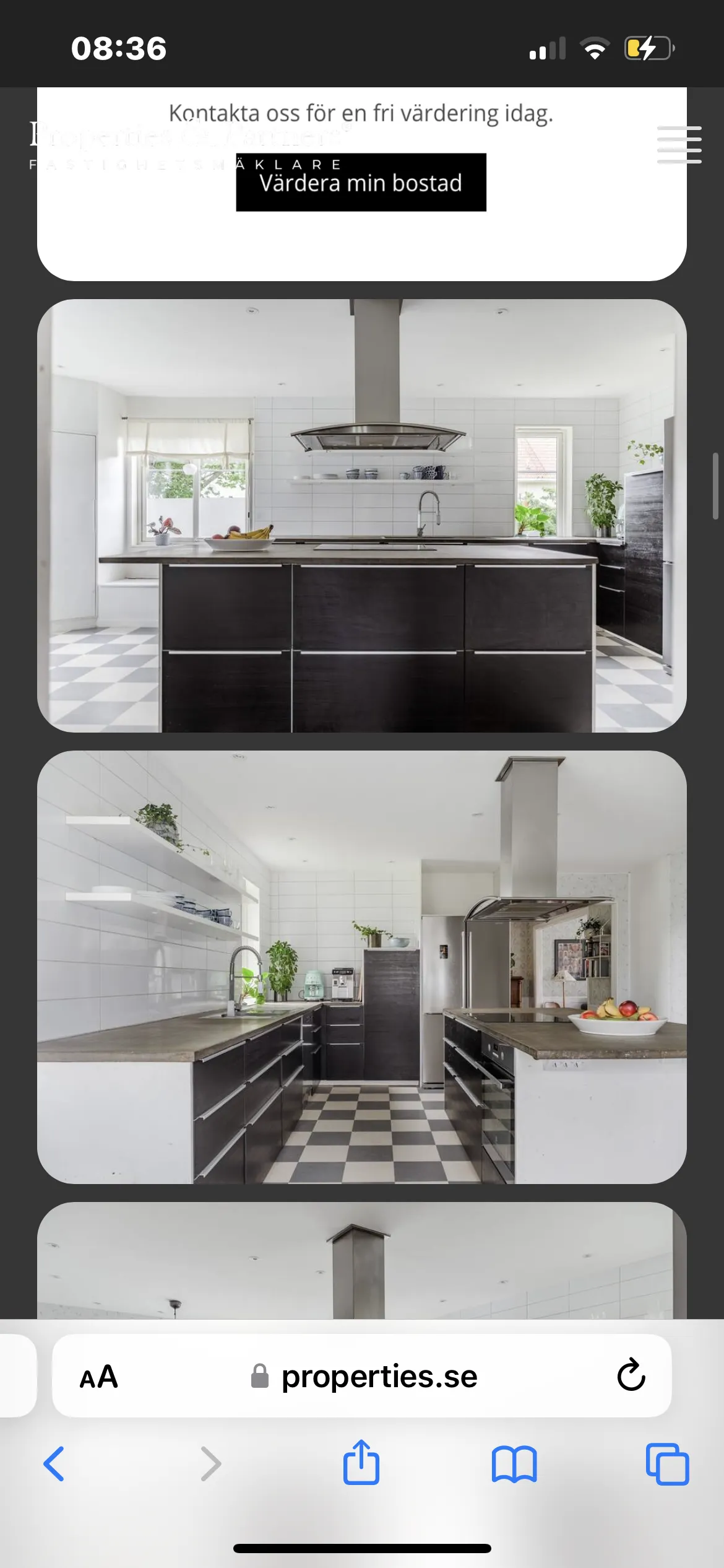 Hyresbostad på Borlänge i borlange