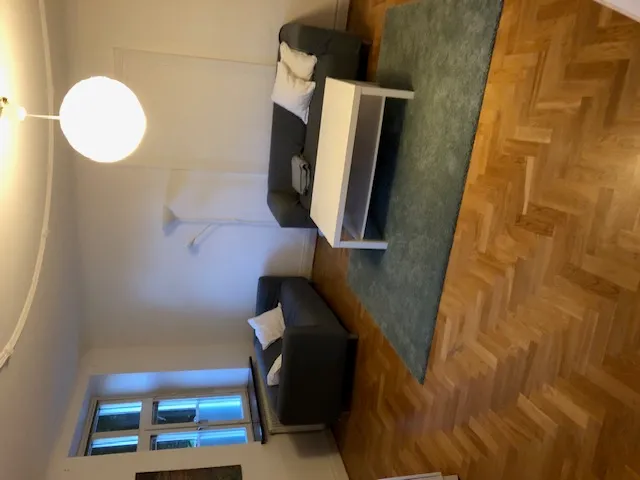 Hyreslägenhet på Helsingborg i helsingborg