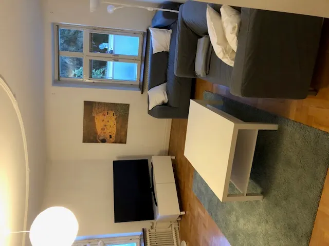 Hyreslägenhet på Helsingborg i helsingborg