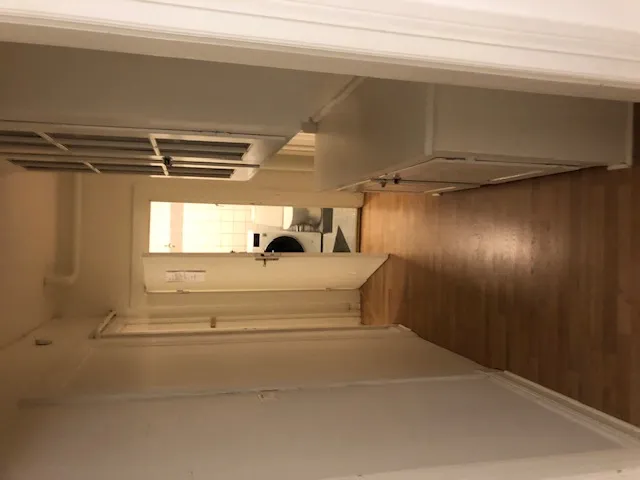 Hyreslägenhet på Helsingborg i helsingborg