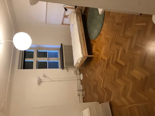 Hyreslägenhet på Helsingborg i helsingborg