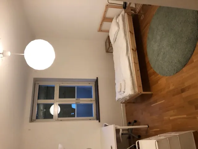 Hyreslägenhet på Helsingborg i helsingborg