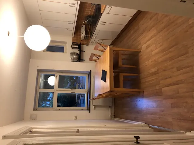 Hyreslägenhet på Helsingborg i helsingborg