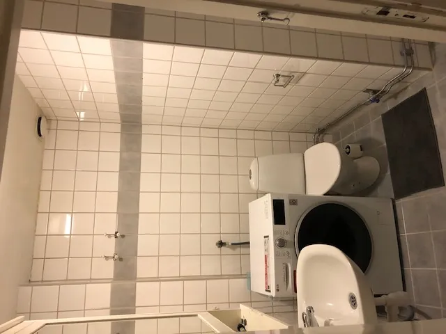 Hyreslägenhet på Helsingborg i helsingborg