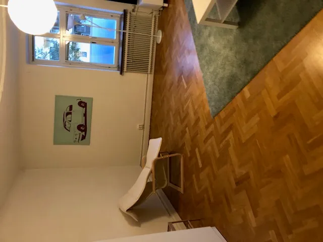 Hyreslägenhet på Helsingborg i helsingborg