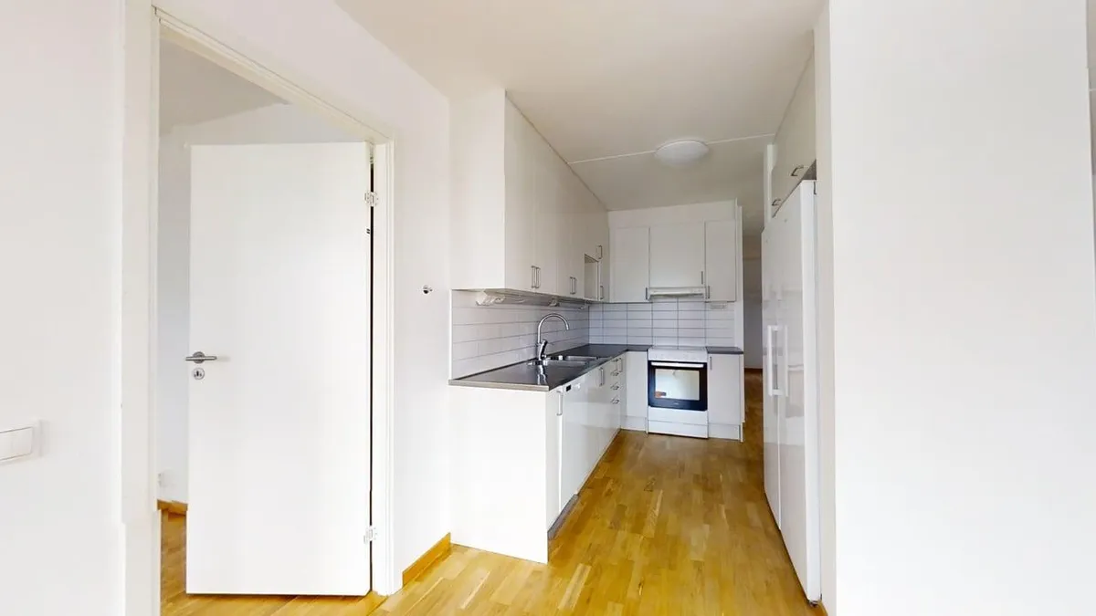 Hyreslägenhet på Helsingborg i helsingborg