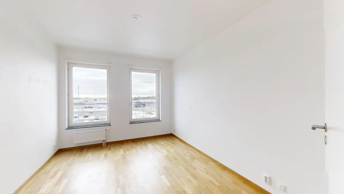 Hyreslägenhet på Helsingborg i helsingborg