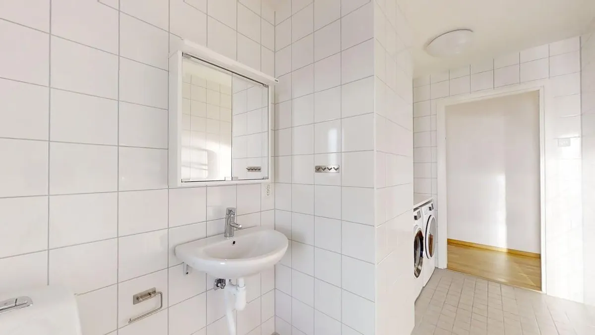 Hyreslägenhet på Helsingborg i helsingborg