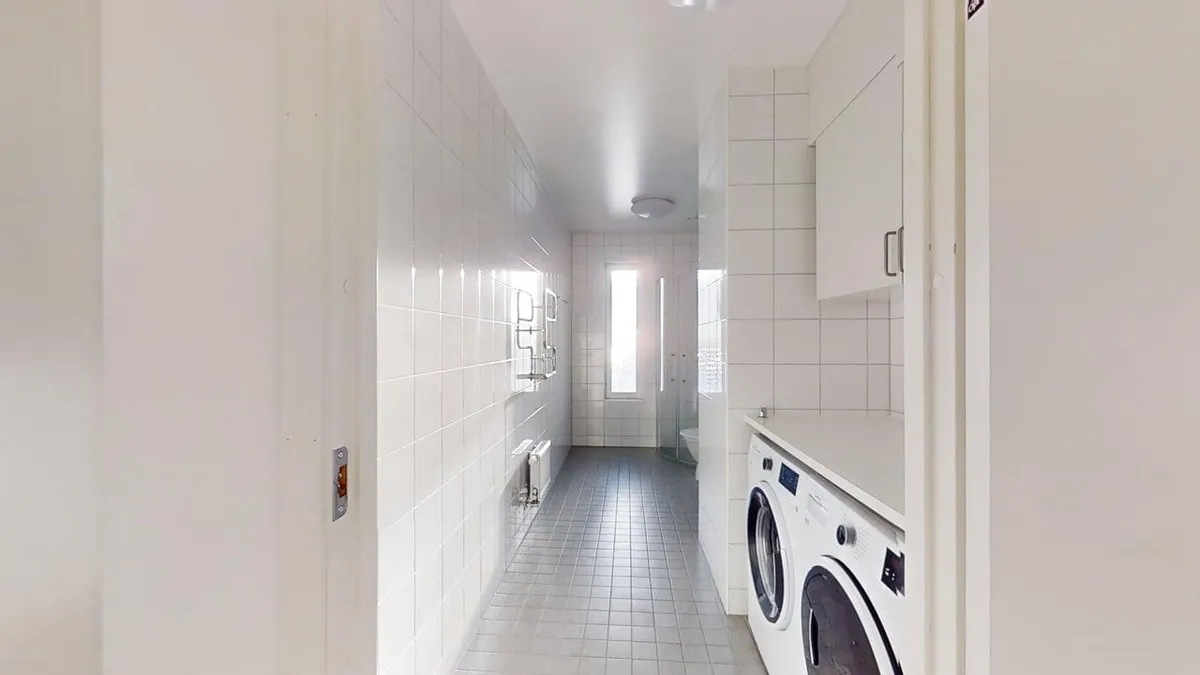 Hyreslägenhet på Helsingborg i helsingborg