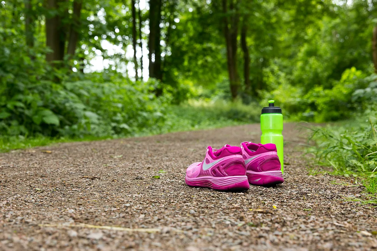 Hyreslägenhet på Helsingborg i helsingborg