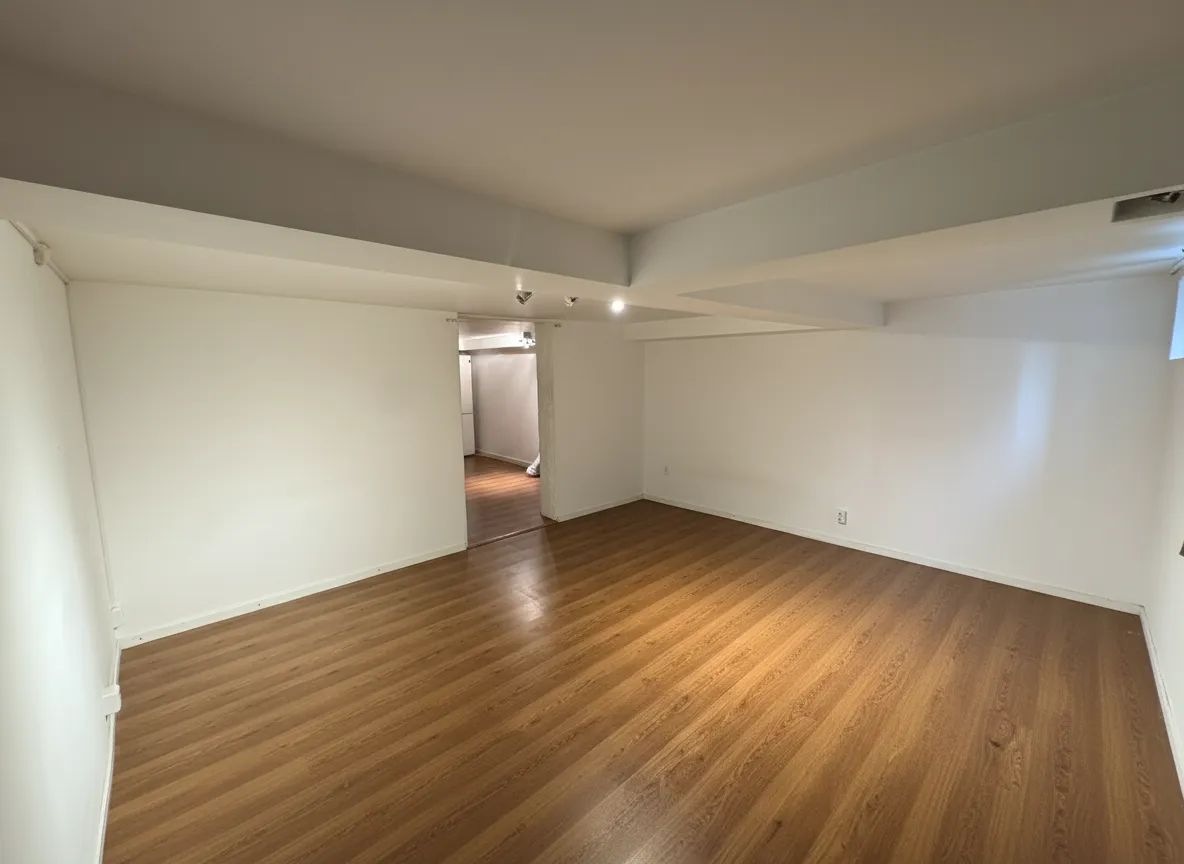 Hyreslägenhet på Helsingborg i helsingborg