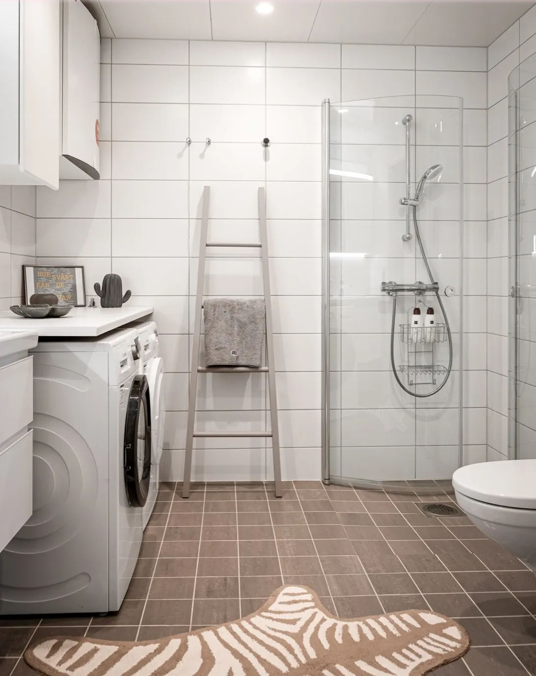 Hyreslägenhet på Helsingborg i helsingborg