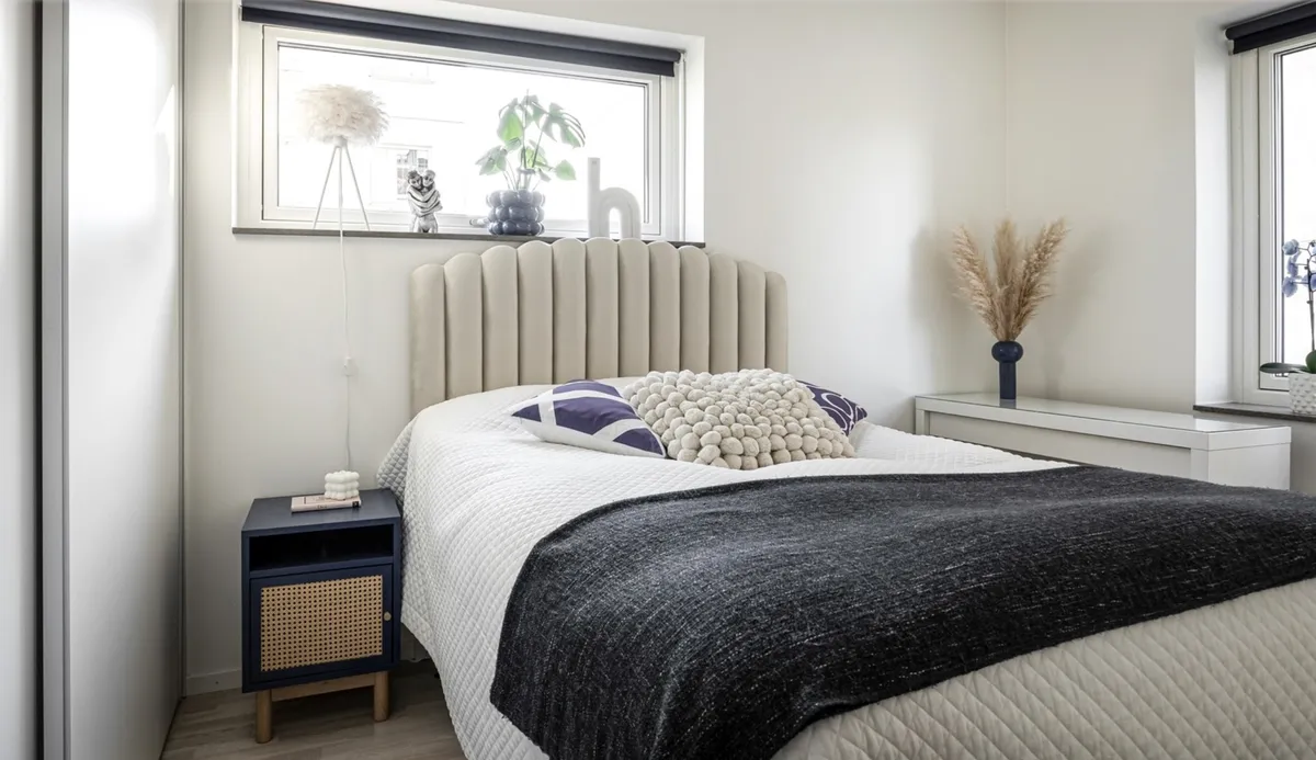 Hyreslägenhet på Helsingborg i helsingborg