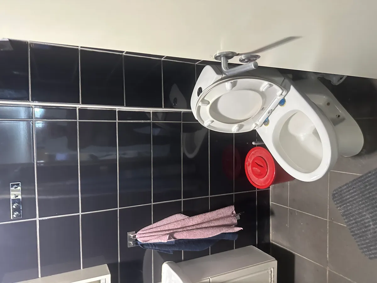 Hyresbostad på Gärsnäs i garsnas