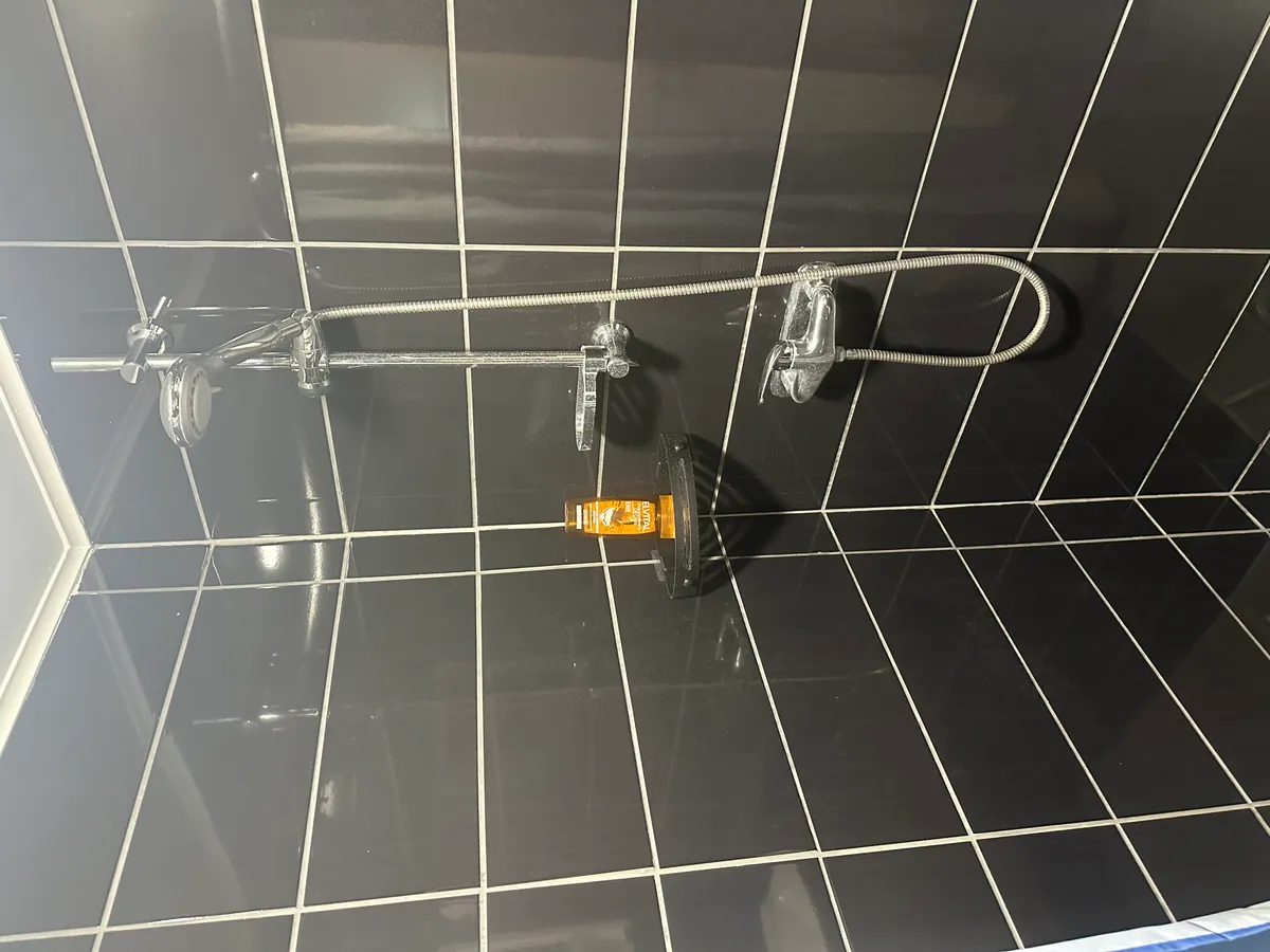 Hyresbostad på Gärsnäs i garsnas