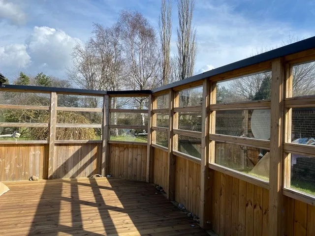 Hyresbostad på Lomma i lomma