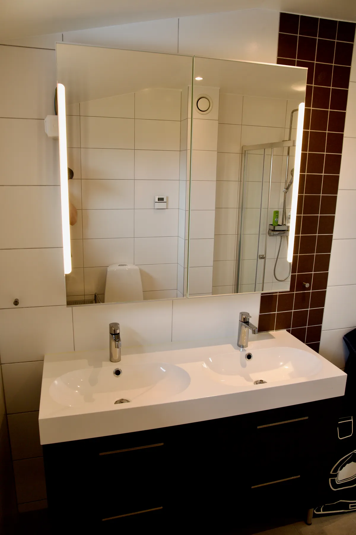 Hyresbostad på Lomma i lomma