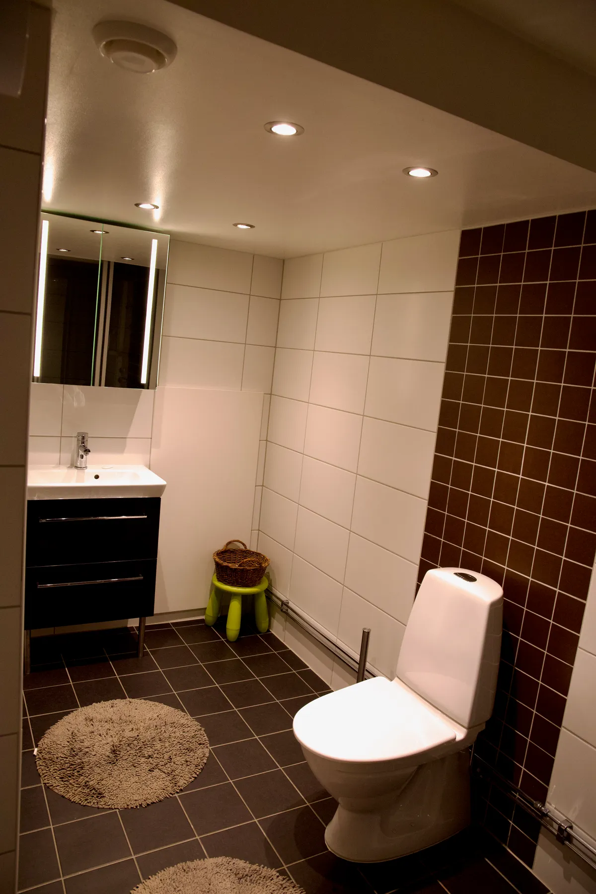 Hyresbostad på Lomma i lomma