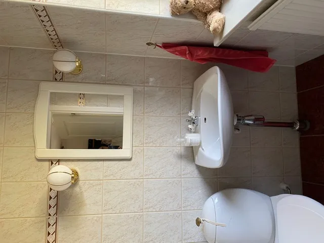 Hyresbostad på Lomma i lomma