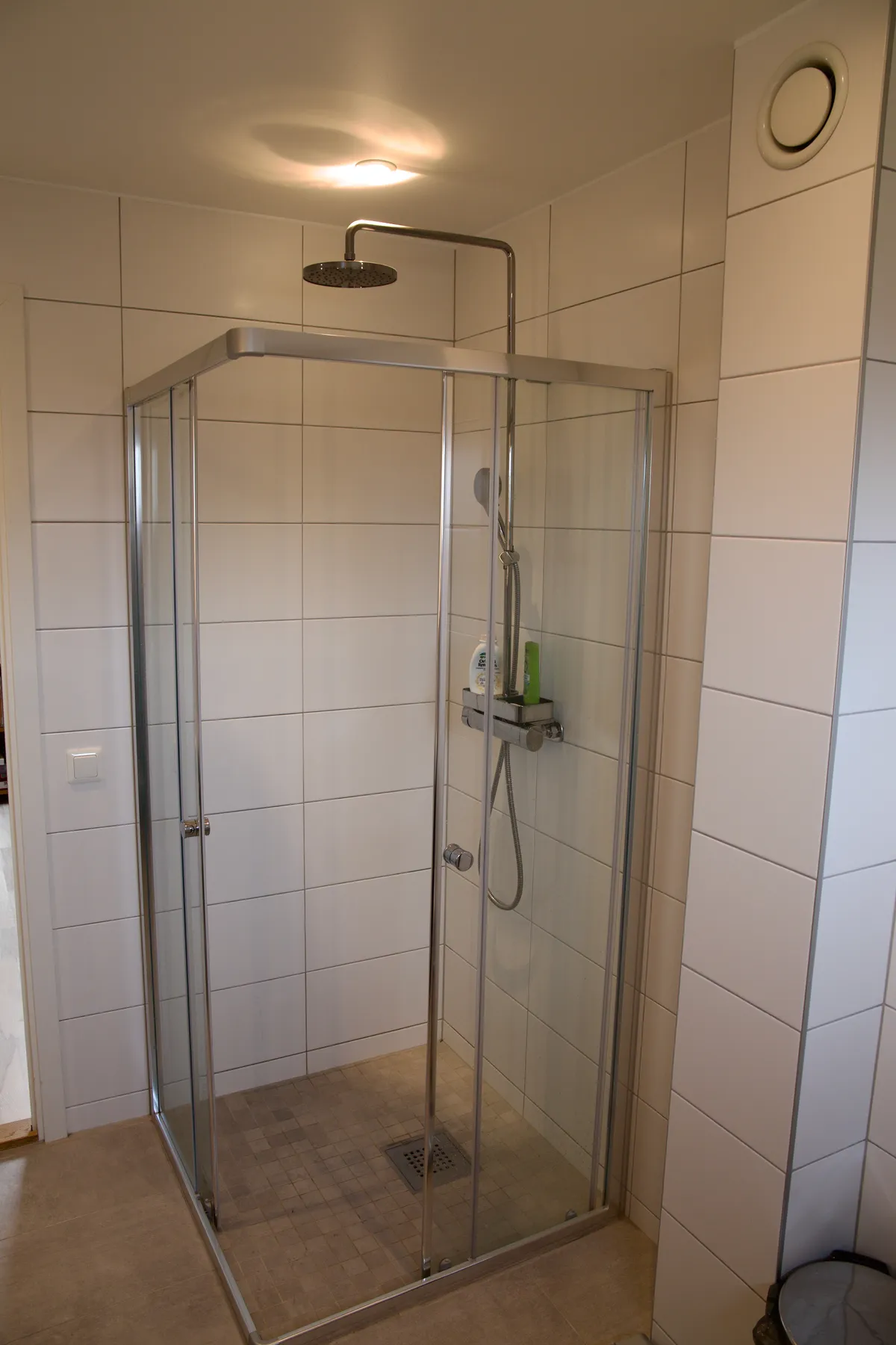 Hyresbostad på Lomma i lomma