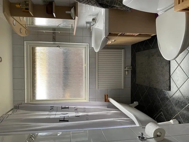 Hyresbostad på Lomma i lomma