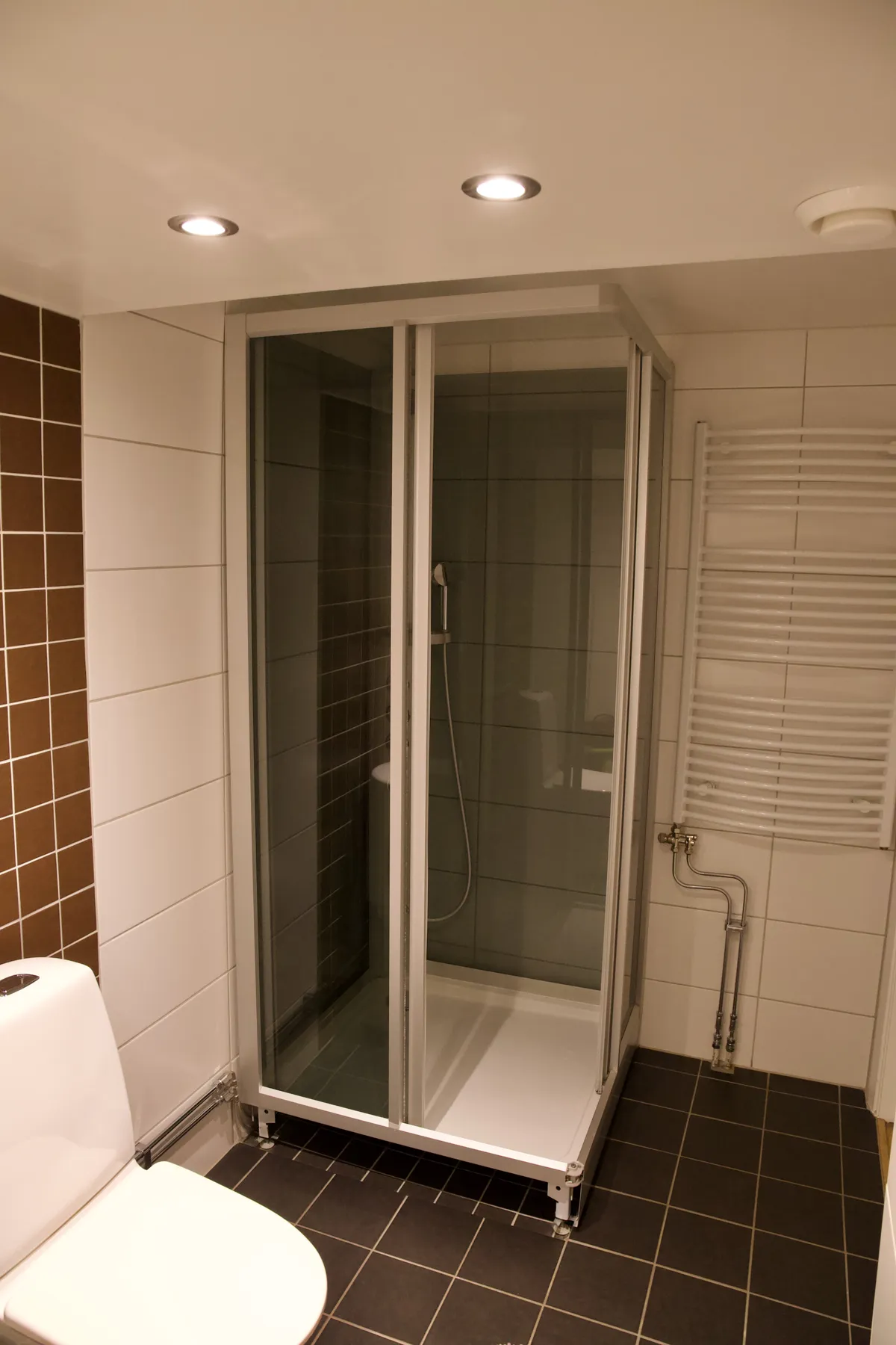 Hyresbostad på Lomma i lomma