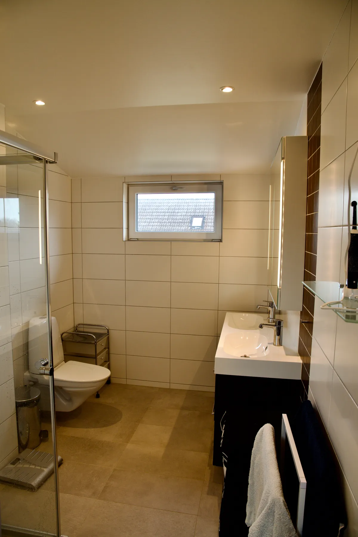 Hyresbostad på Lomma i lomma