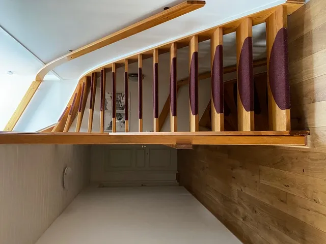 Hyresbostad på Lomma i lomma