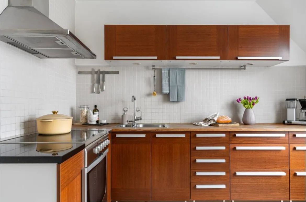 Hyreslägenhet på Malmö i malmo