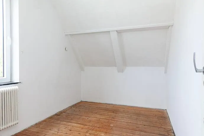 Hyresbostad på Höganäs i hoganas