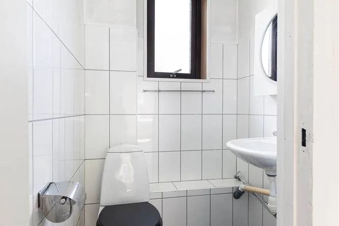 Hyresbostad på Höganäs i hoganas