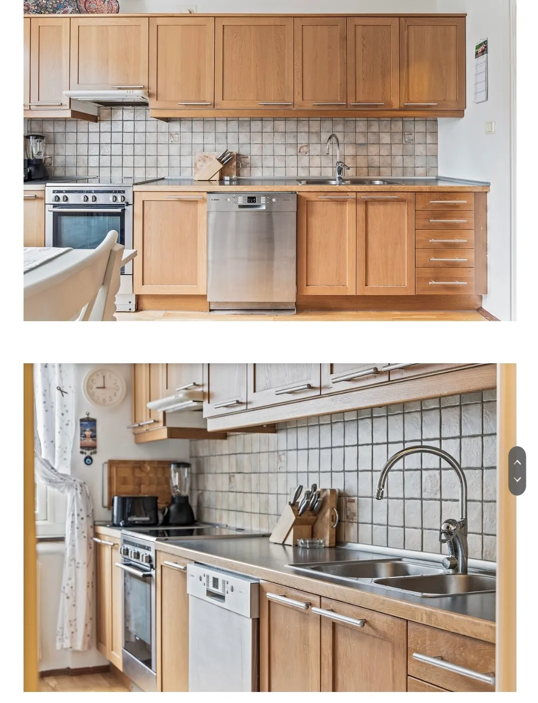 Hyreslägenhet på Eskilstuna i eskilstuna