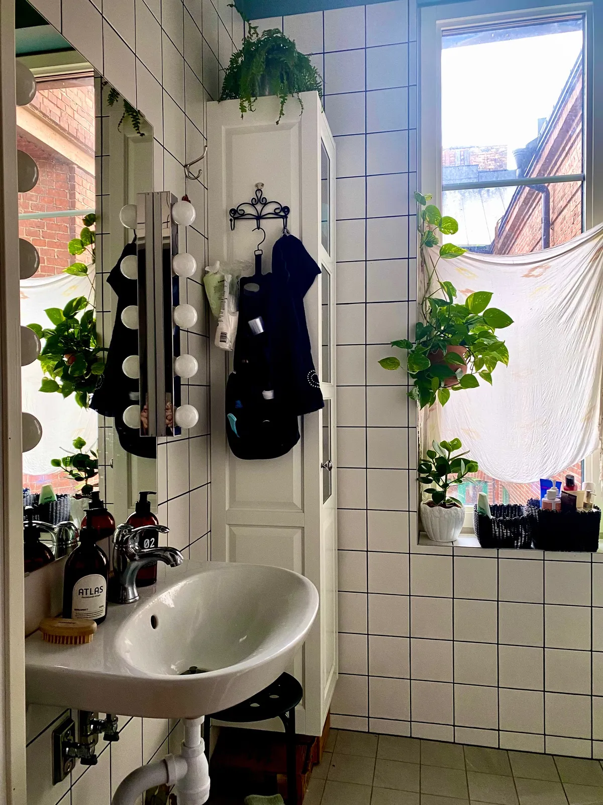 Hyreslägenhet på Malmö i malmo