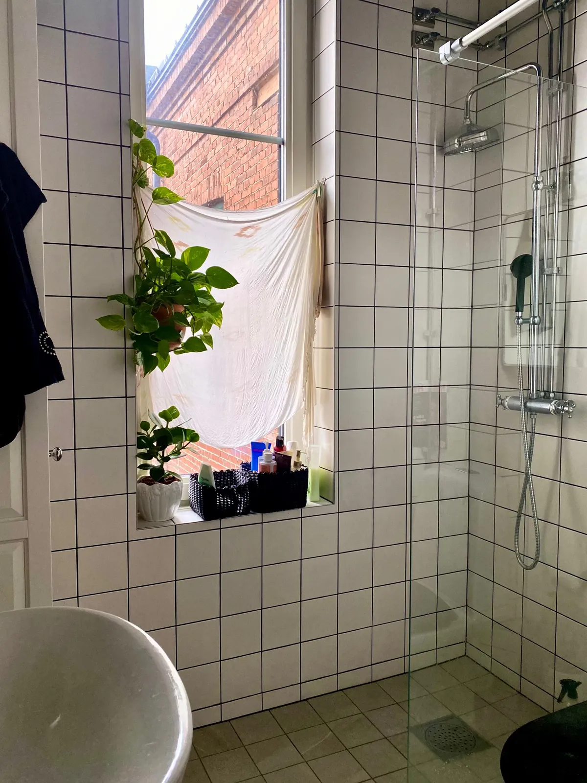 Hyreslägenhet på Malmö i malmo