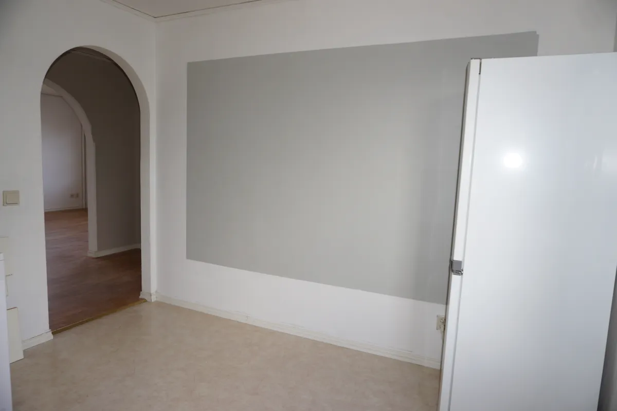 Hyreslägenhet på Vänersborg i vanersborg