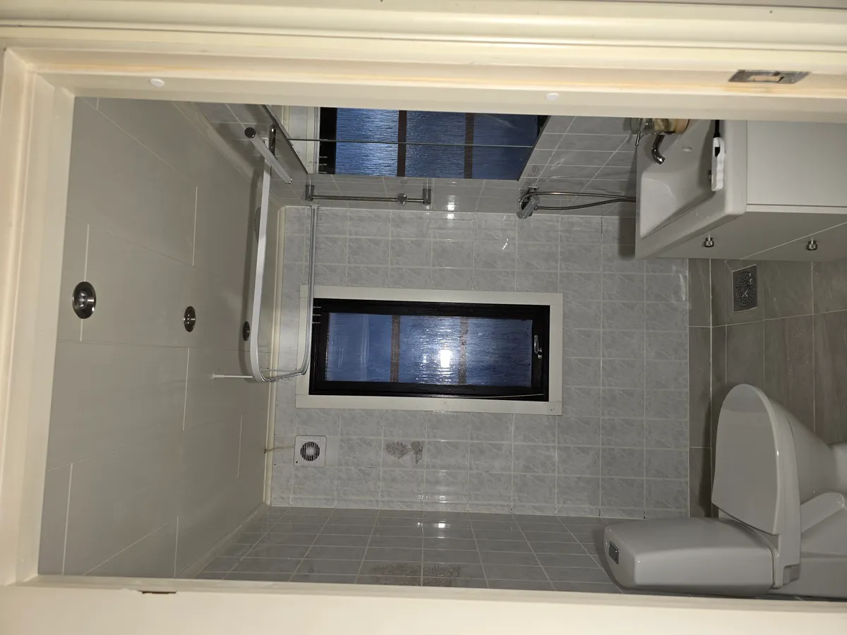 Hyreslägenhet på Vänersborg i vanersborg