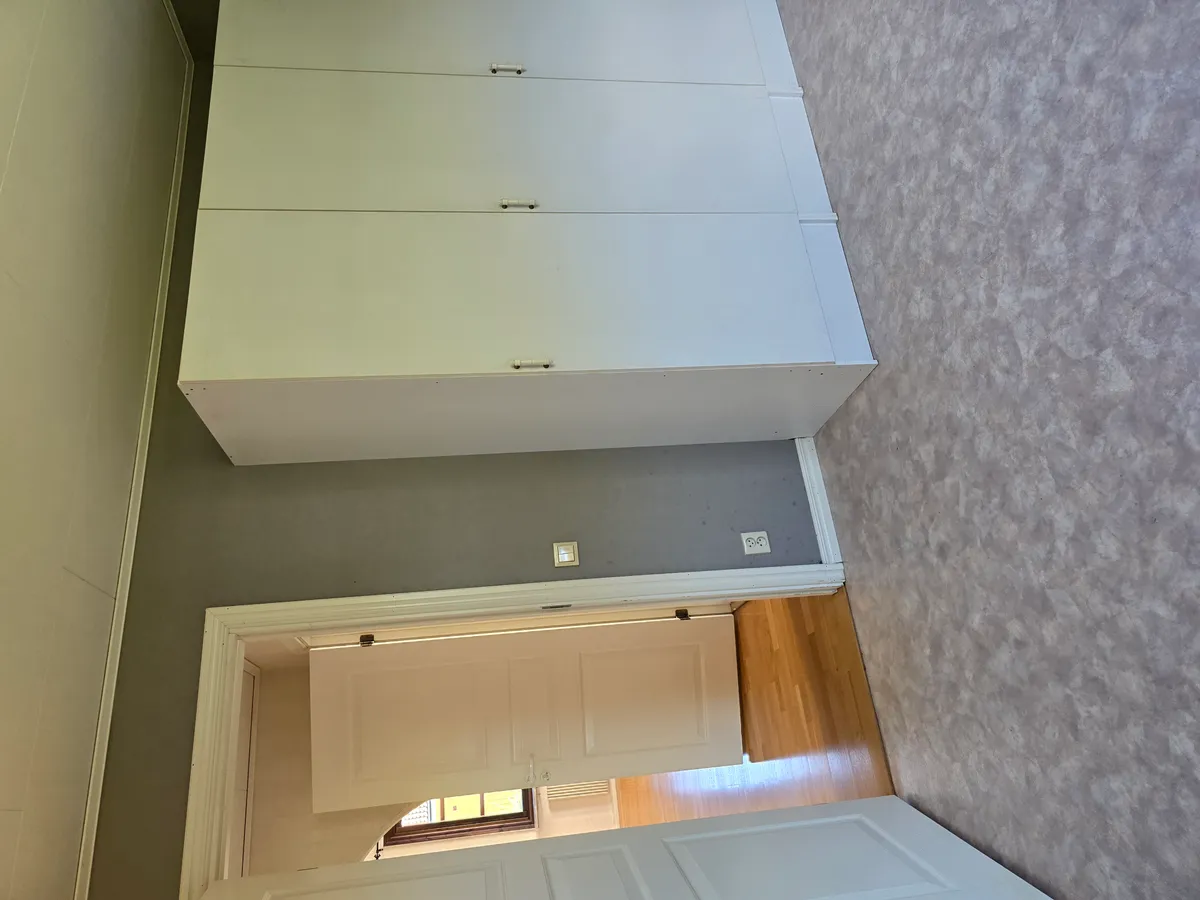 Hyreslägenhet på Vänersborg i vanersborg