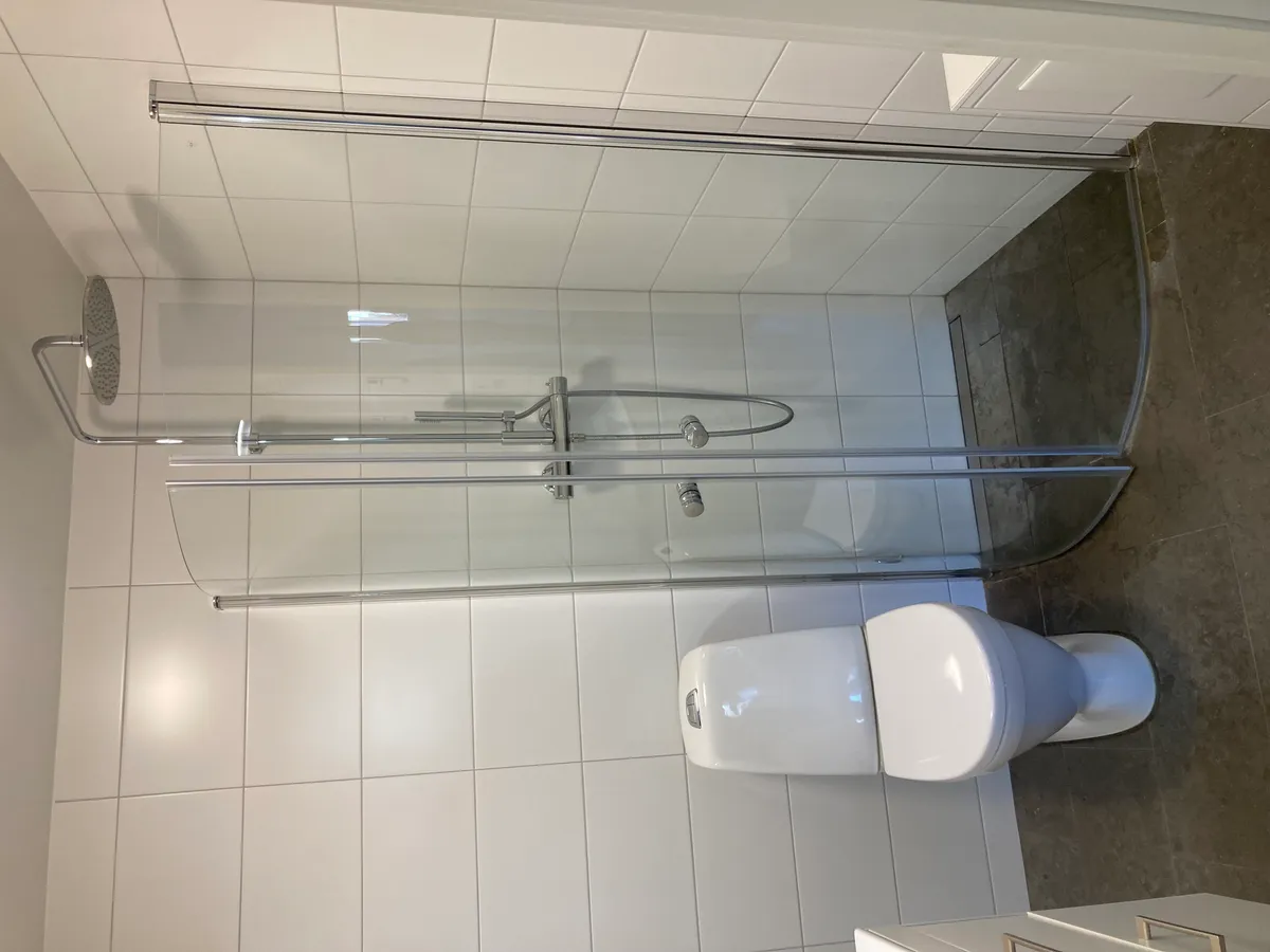 Hyresbostad på Danderyd i danderyd