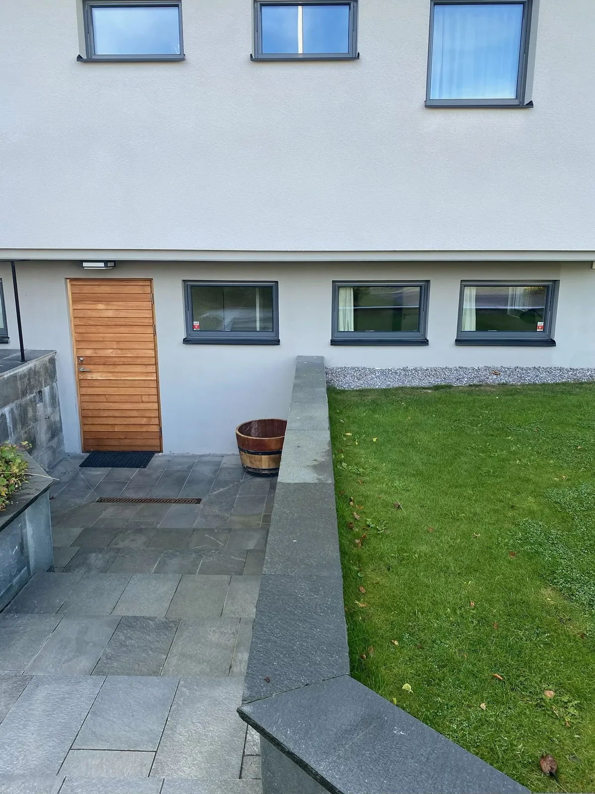 Hyresbostad på Danderyd i danderyd