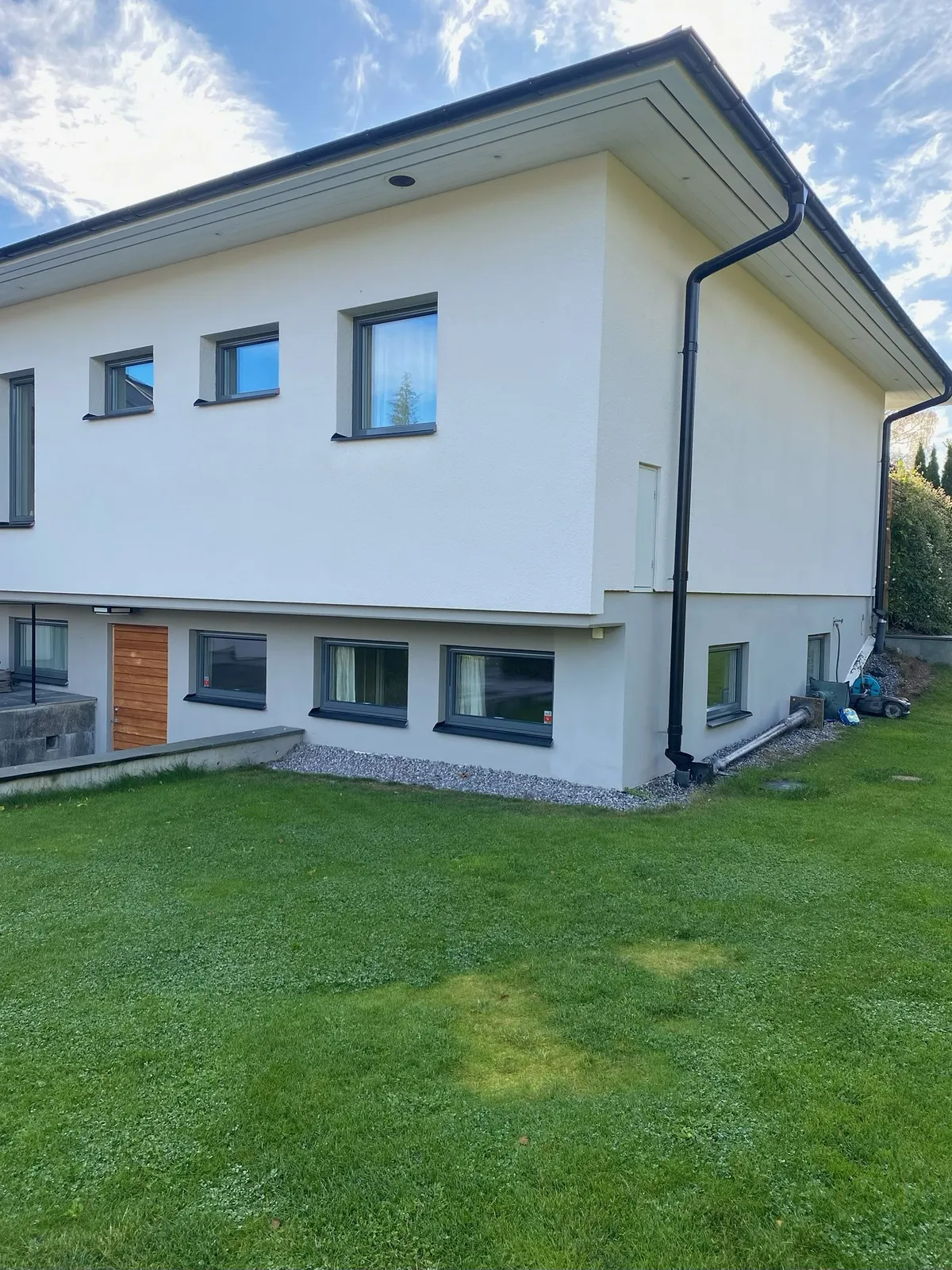 Hyresbostad på Danderyd i danderyd