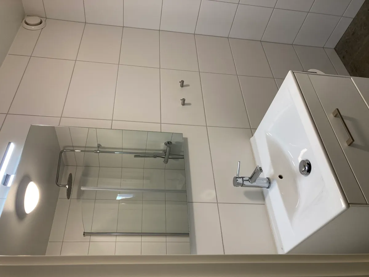 Hyresbostad på Danderyd i danderyd