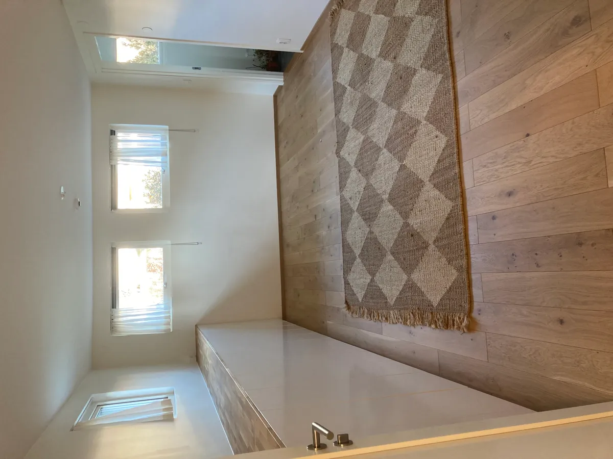 Hyresbostad på Danderyd i danderyd