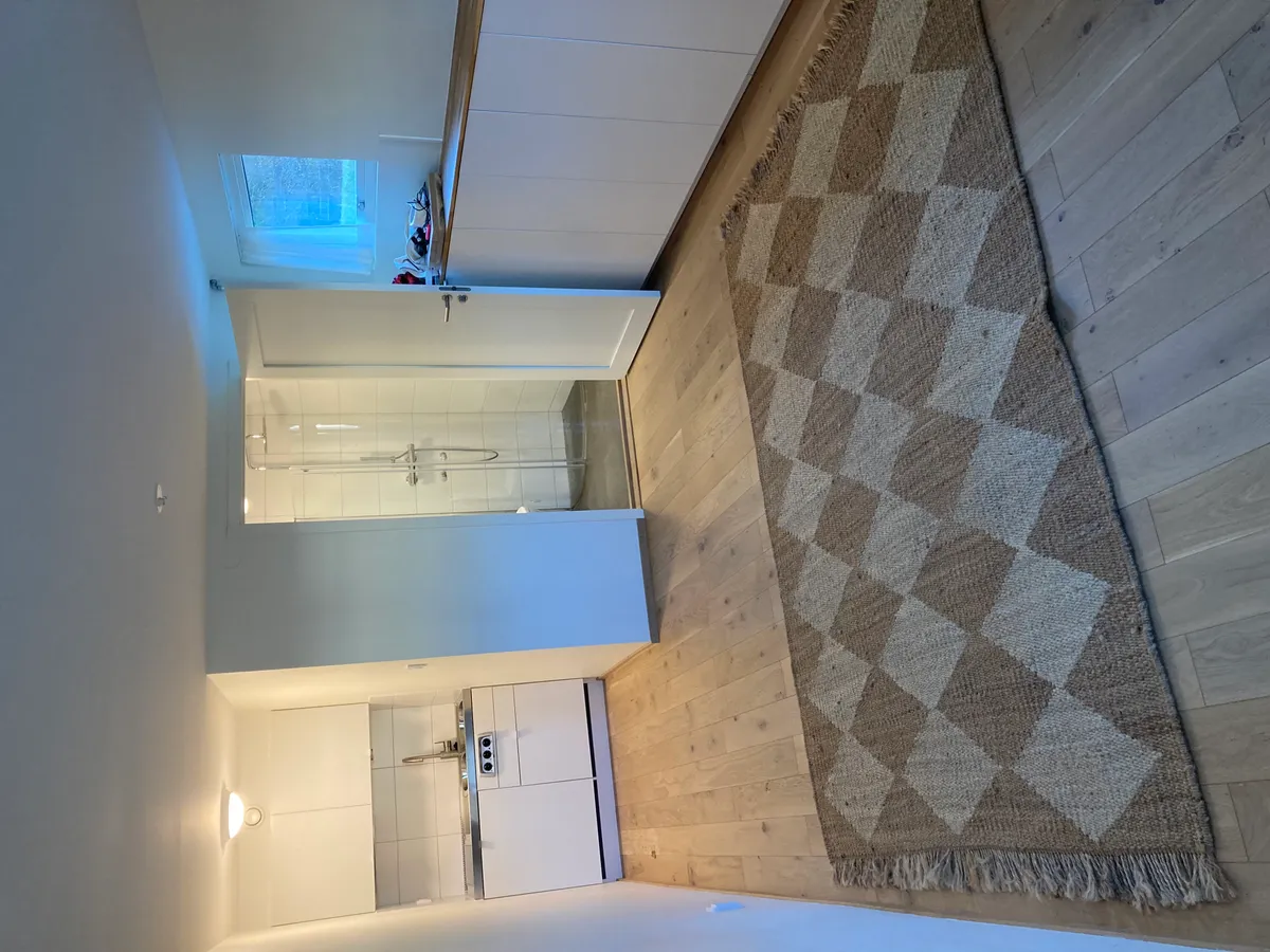 Hyresbostad på Danderyd i danderyd