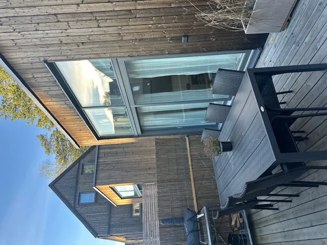 Hyreslägenhet på Sollentuna i sollentuna