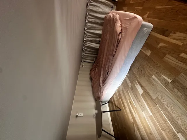 Hyreslägenhet på Sollentuna i sollentuna